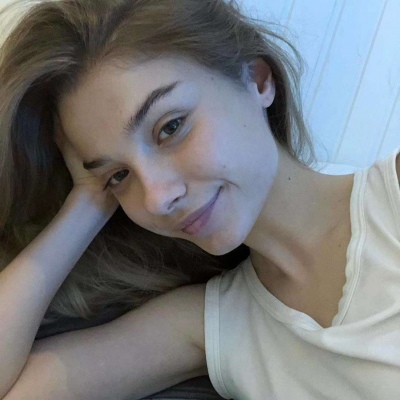 Furry插画构图思路Furry群